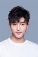 呂辛