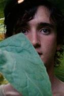 Lazzaro