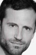 Dominic