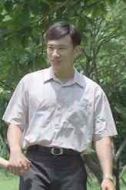 王振源