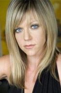 MackenzieMurphy