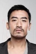 肖宗靈