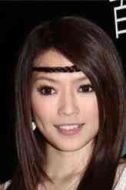 幽子