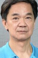 馮大堅