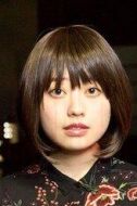 咲良