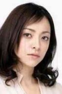 Hana