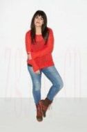 Katie