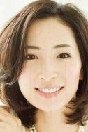 御堂靜香