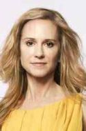 AudreyBayer-Boatwright