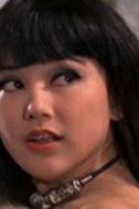 Angela2保潔大媽