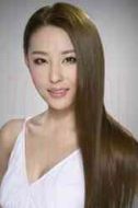 張小翼