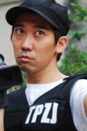 楊國忠