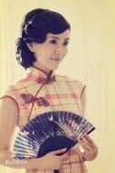 宮小葵