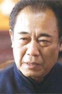 楊虎城