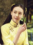 吳彩虹