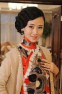 何紅蕊