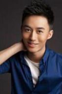 李晏之