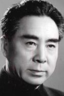 司馬洛奇