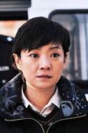 林秀娟