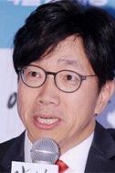 樸哲民
