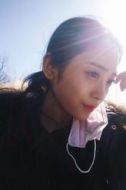 鄭澤璐