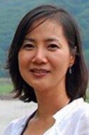 梁美京