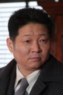 武思平
