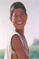 嘎子