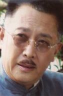 張伯苓