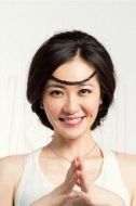 郝心悅