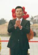 黃瑞誠