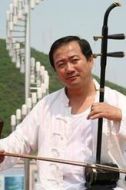 謝廣坤