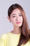 逗比姐