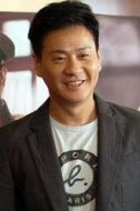 馮恩然