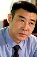 宋鴻儒