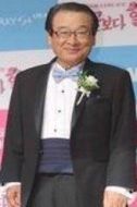 李俊赫