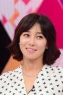 元成公主
