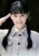 丁靈