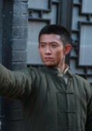 付子龍
