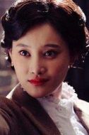 李慕蘭
