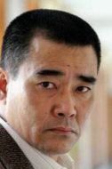 李宏偉