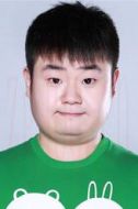 紀(jì)明浩