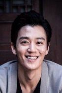 金來沅