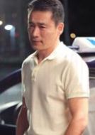 劉平凡