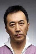 李冶夫