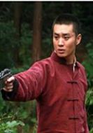 劉運(yùn)果