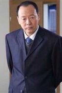 侯天來