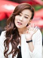 胡麗莉