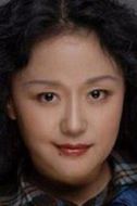 白若云