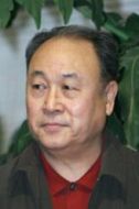 修宗迪